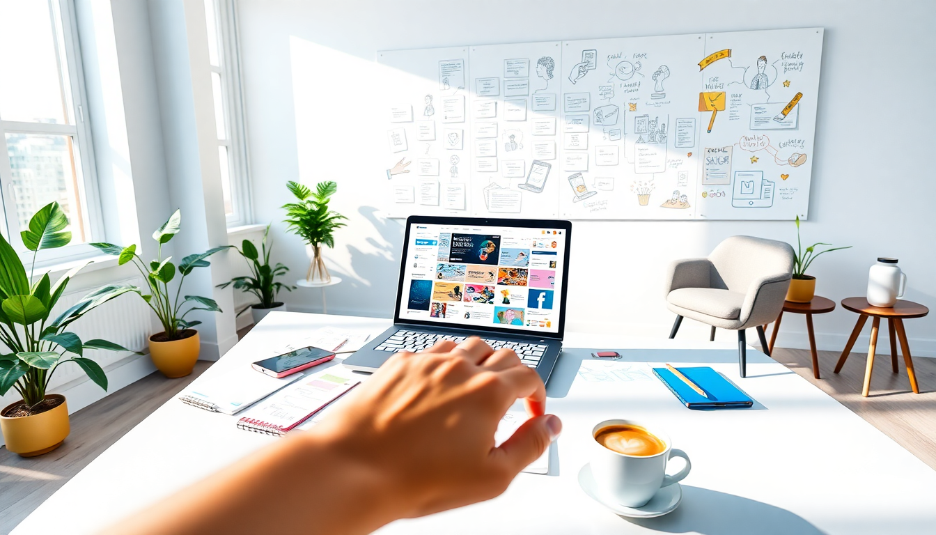 Unleash Creativity: MakeUGC AI Review That Redefines Content